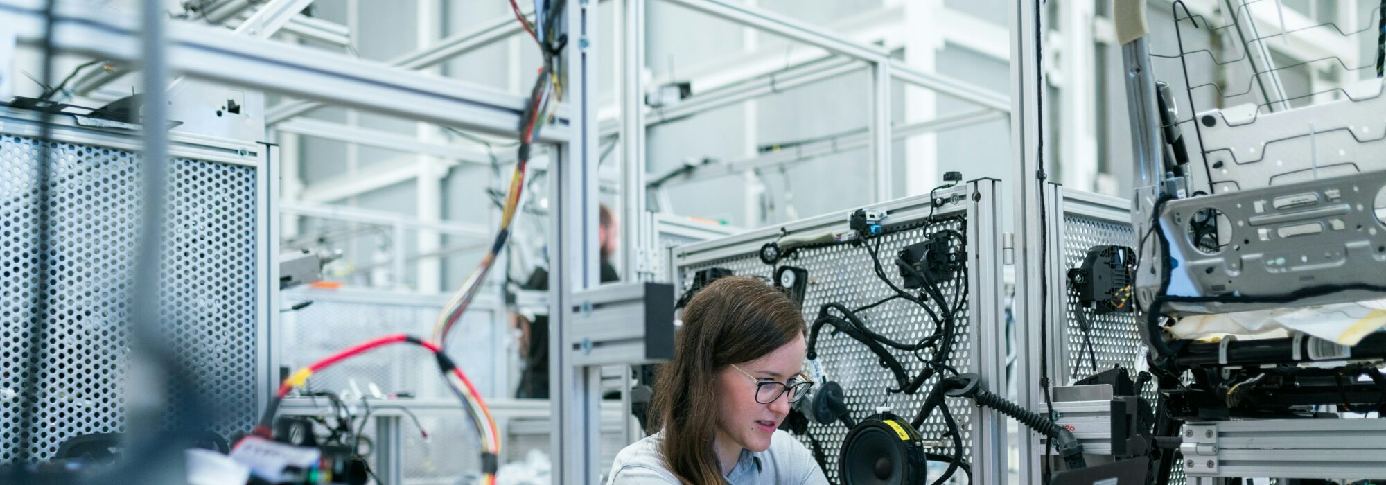 Travailleurs étrangers temporaires qualifiés Québec Aviseo-Aviseo