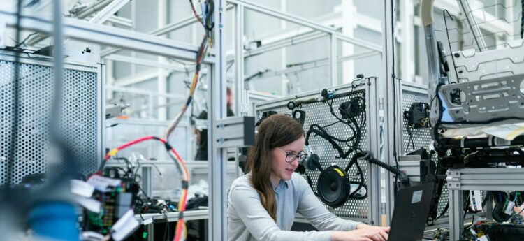 Travailleurs étrangers temporaires qualifiés Québec Aviseo-Aviseo